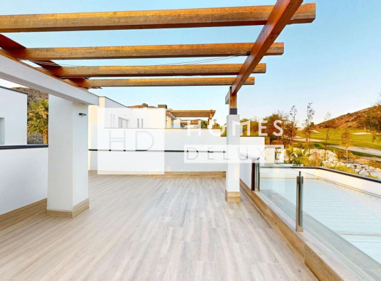 Revente - Villas - Monforte del Cid