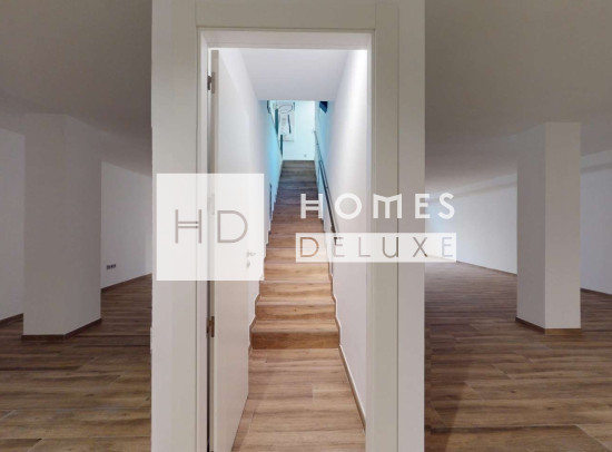 Revente - Villas - Monforte del Cid