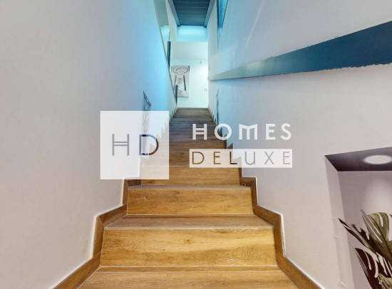 Revente - Villas - Monforte del Cid