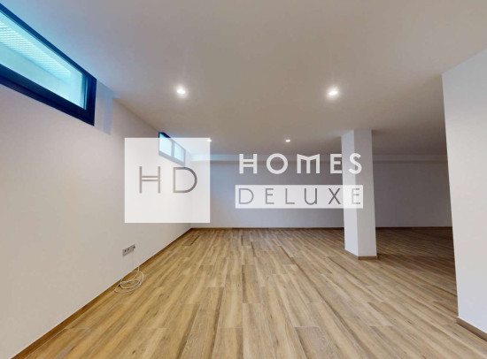 Revente - Villas - Monforte del Cid