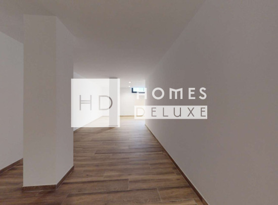 Revente - Villas - Monforte del Cid
