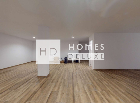 Revente - Villas - Monforte del Cid