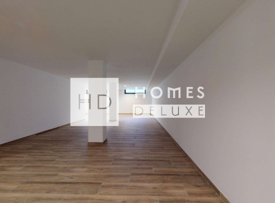 Revente - Villas - Monforte del Cid