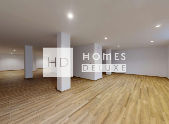 Revente - Villas - Monforte del Cid