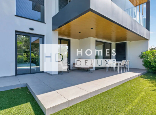 Reventa - Apartamentos - Las Colinas Golf - Las Colinas