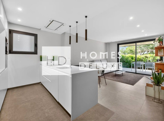 Reventa - Apartamentos - Las Colinas Golf - Las Colinas