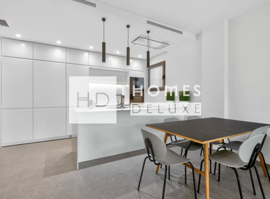 Reventa - Apartamentos - Las Colinas Golf - Las Colinas