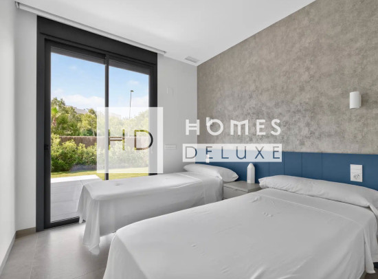 Reventa - Apartamentos - Las Colinas Golf - Las Colinas