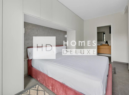 Reventa - Apartamentos - Las Colinas Golf - Las Colinas