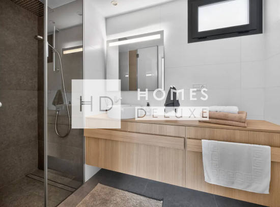 Reventa - Apartamentos - Las Colinas Golf - Las Colinas