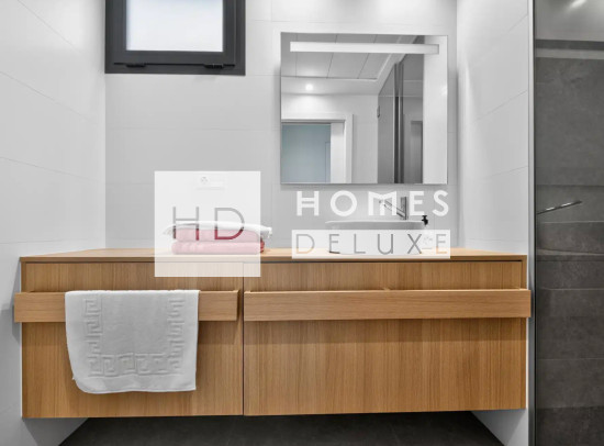 Reventa - Apartamentos - Las Colinas Golf - Las Colinas
