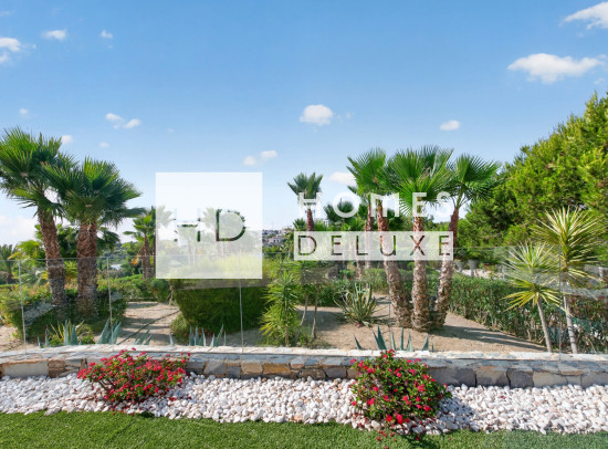 Reventa - Apartamentos - Las Colinas Golf - Las Colinas