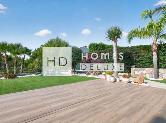 Reventa - Apartamentos - Las Colinas Golf - Las Colinas