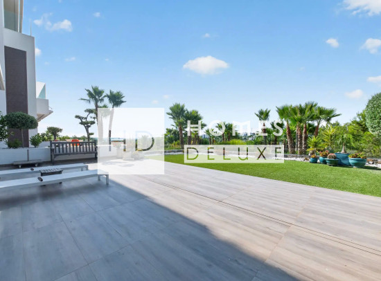 Reventa - Apartamentos - Las Colinas Golf - Las Colinas