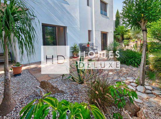Reventa - Apartamentos - Las Colinas Golf - Las Colinas