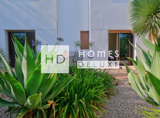 Reventa - Apartamentos - Las Colinas Golf - Las Colinas