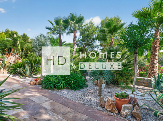 Reventa - Apartamentos - Las Colinas Golf - Las Colinas