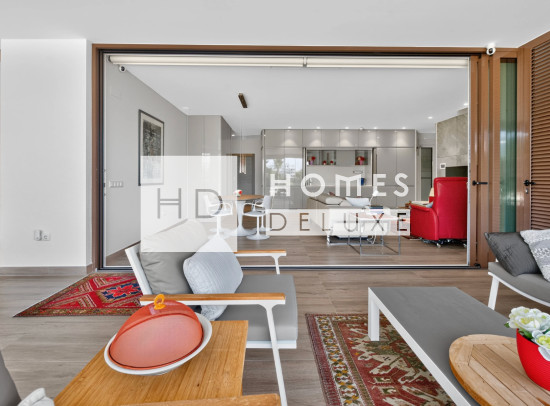 Reventa - Apartamentos - Las Colinas Golf - Las Colinas