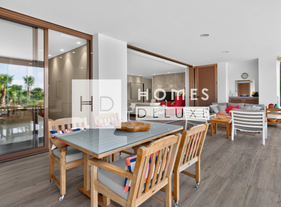 Reventa - Apartamentos - Las Colinas Golf - Las Colinas