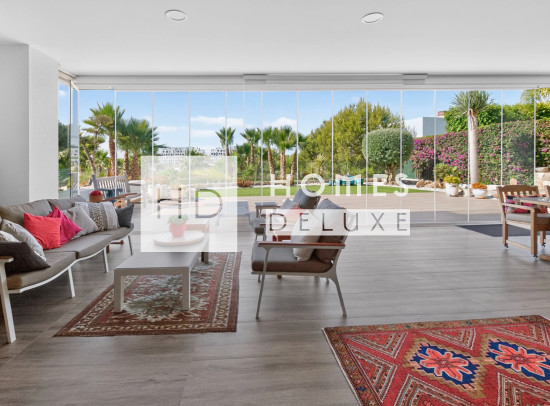 Reventa - Apartamentos - Las Colinas Golf - Las Colinas
