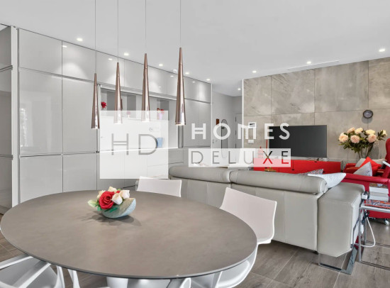 Reventa - Apartamentos - Las Colinas Golf - Las Colinas