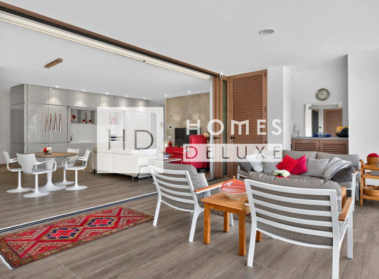 Reventa - Apartamentos - Las Colinas Golf - Las Colinas