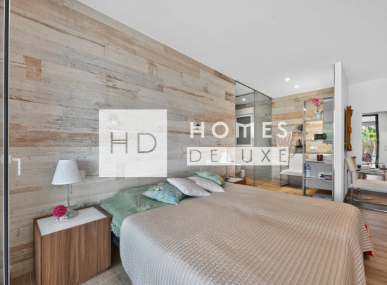 Reventa - Apartamentos - Las Colinas Golf - Las Colinas