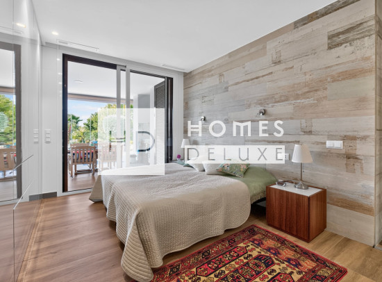 Reventa - Apartamentos - Las Colinas Golf - Las Colinas