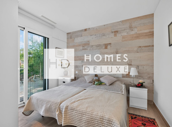 Reventa - Apartamentos - Las Colinas Golf - Las Colinas