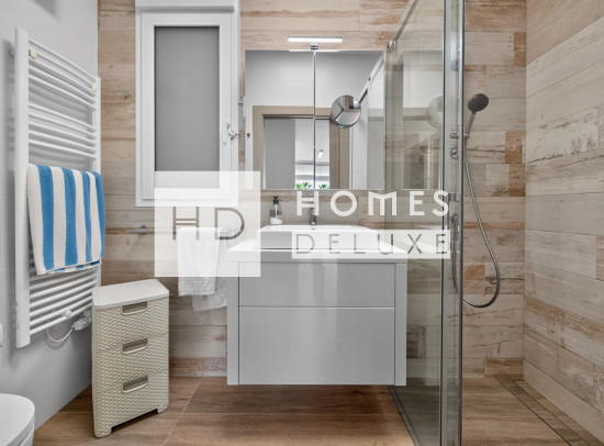 Reventa - Apartamentos - Las Colinas Golf - Las Colinas