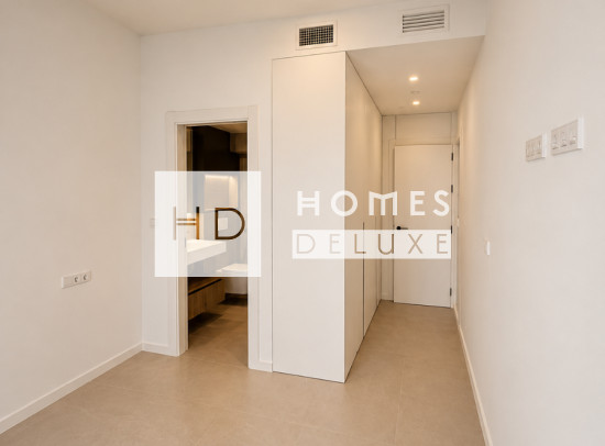 New Build - Villas - Condado de Alhama