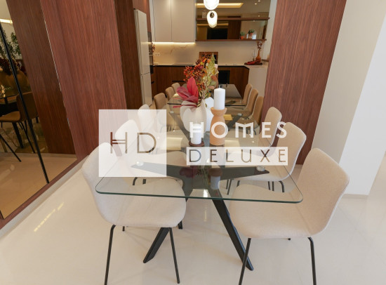 Nueva construcción  - Apartamentos - Ciudad Quesada