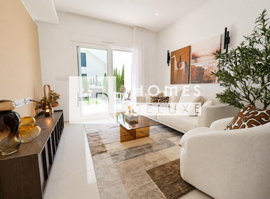 Nueva construcción  - Apartamentos - Ciudad Quesada