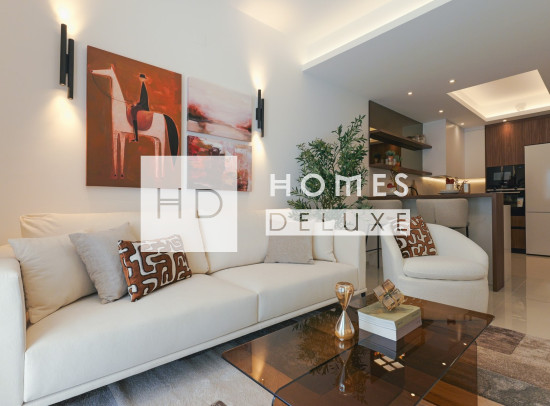 Nueva construcción  - Apartamentos - Ciudad Quesada