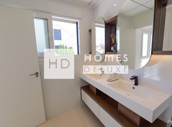 Nueva construcción  - Apartamentos - Ciudad Quesada