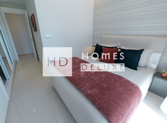 Nueva construcción  - Apartamentos - Ciudad Quesada