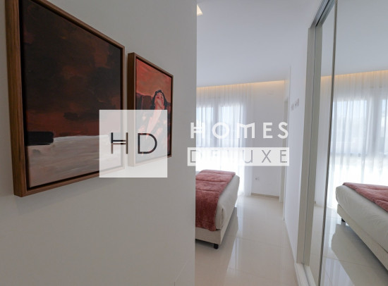 Nueva construcción  - Apartamentos - Ciudad Quesada