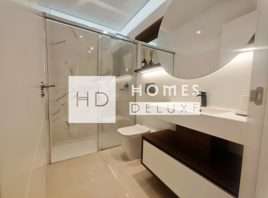 Nueva construcción  - Apartamentos - Ciudad Quesada