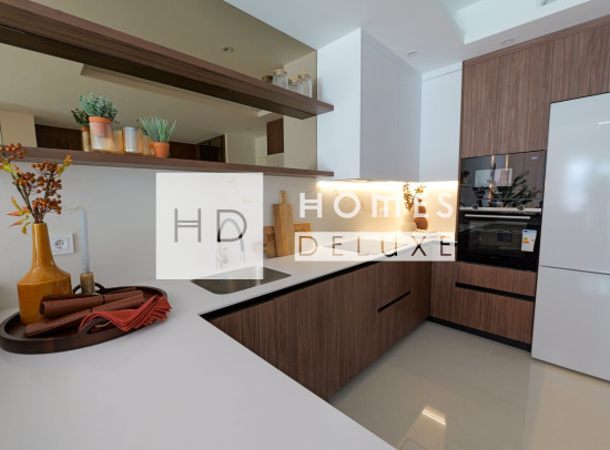 Nueva construcción  - Apartamentos - Ciudad Quesada