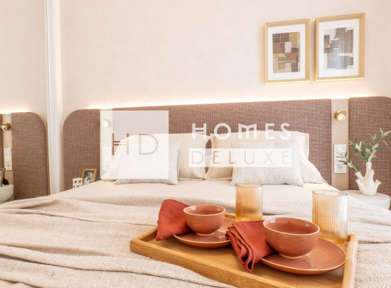 Nueva construcción  - Apartamentos - Ciudad Quesada