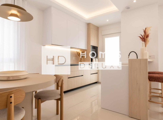Nueva construcción  - Apartamentos - Ciudad Quesada
