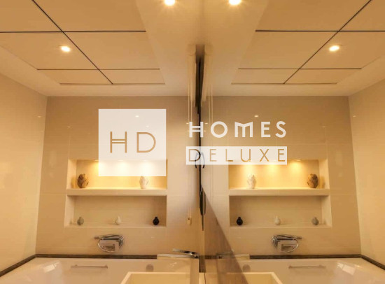 Nieuw Gebouw - Villas - Torrevieja