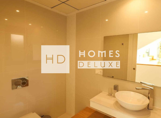 Nieuw Gebouw - Villas - Torrevieja