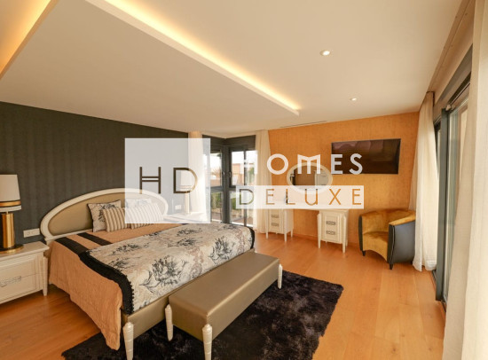 Nieuw Gebouw - Villas - Torrevieja