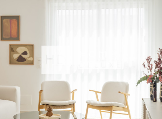 Nieuw Gebouw - Appartementen - Pilar de la Horadada