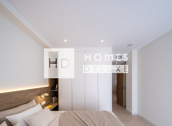 Nieuw Gebouw - Appartementen - Pilar de la Horadada