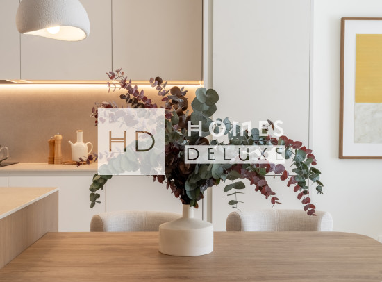 Nieuw Gebouw - Appartementen - Pilar de la Horadada