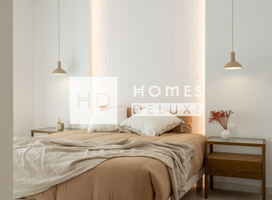Nieuw Gebouw - Appartementen - Pilar de la Horadada