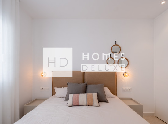 Nieuw Gebouw - Appartementen - Pilar de la Horadada