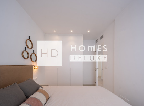 Nieuw Gebouw - Appartementen - Pilar de la Horadada